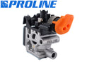 Proline® Carburetor For Stihl FS94R KM94R HL91K HL94 HL94K 4147 400 4720 CLEARANCE-6