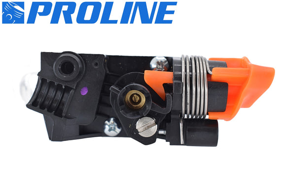 Proline® Carburetor For Stihl FS94R KM94R HL91K HL94 HL94K 4147 400 4720 CLEARANCE