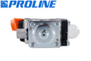 Proline® Carburetor For Stihl FS94R KM94R HL91K HL94 HL94K 4147 400 4720 CLEARANCE-8