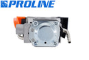 Proline® Carburetor For Stihl FS94R KM94R HL91K HL94 HL94K 4149 120 0600-6