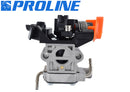 Proline® Carburetor For Stihl FS94R KM94R HL91K HL94 HL94K 4149 120 0600-1