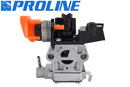 Proline® Carburetor For Stihl FS94R KM94R HL91K HL94 HL94K 4149 120 0600-2