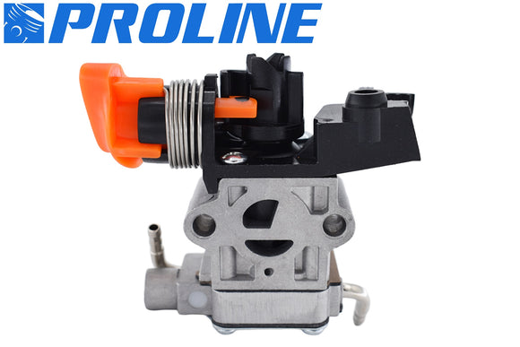 Proline® Carburetor For Stihl FS94R KM94R HL91K HL94 HL94K 4149 120 0600