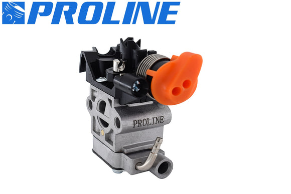 Proline® Carburetor For Stihl FS94R KM94R HL91K HL94 HL94K 4149 120 0600