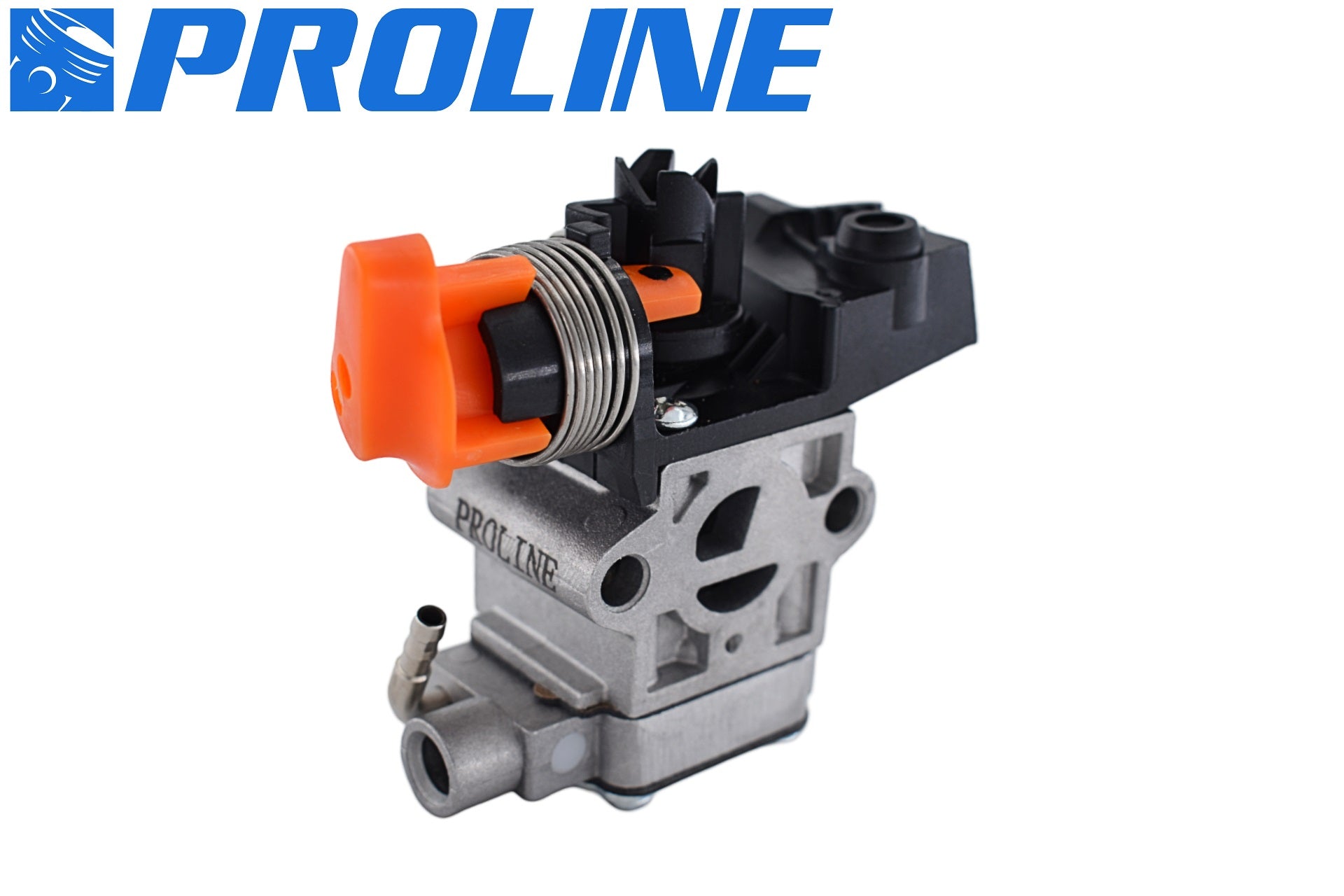 Proline® Carburetor For Stihl FS94R KM94R HL91K HL94 HL94K 4149 120 0600