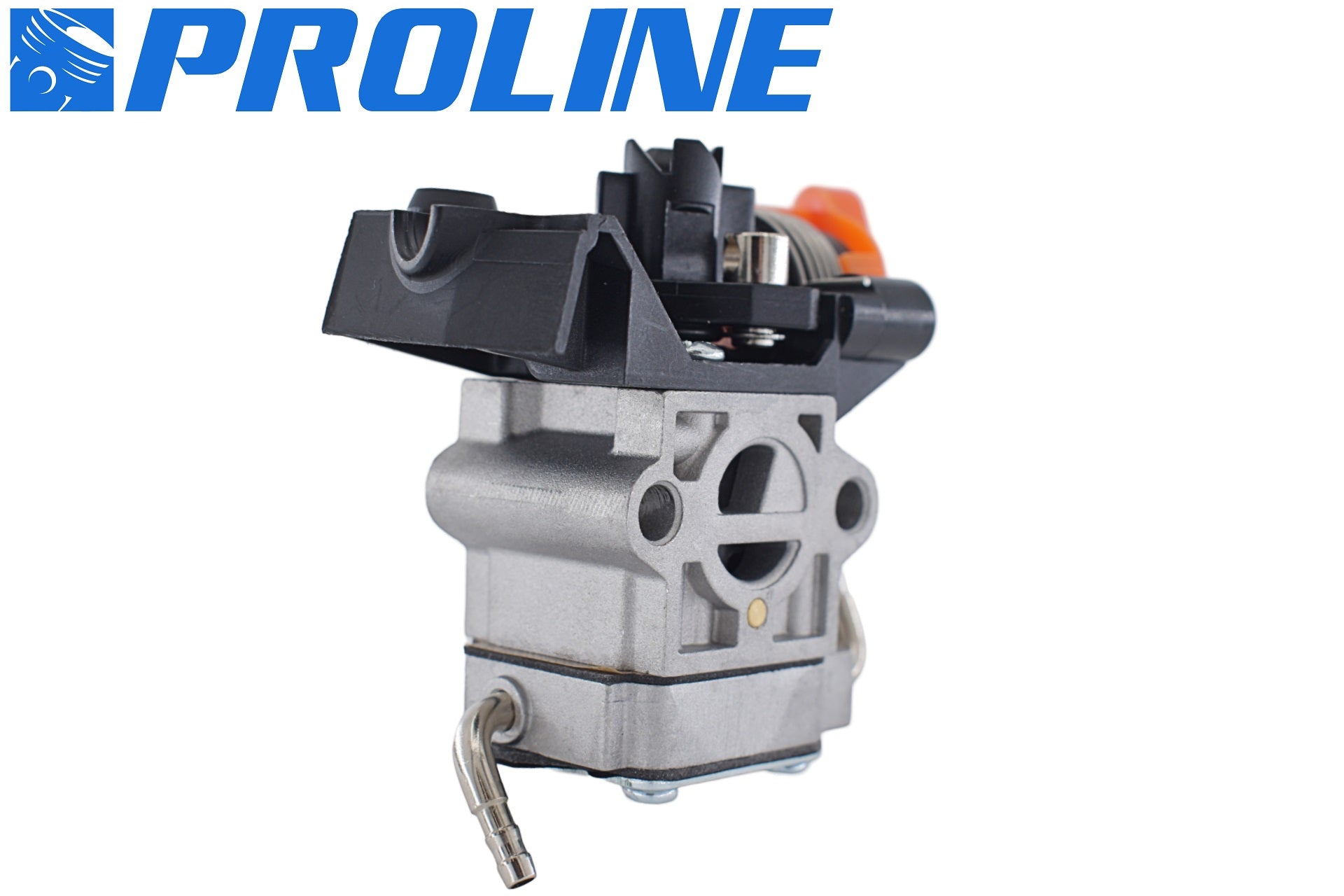 Proline® Carburetor For Stihl FS94R KM94R HL91K HL94 HL94K 4149 120 0600