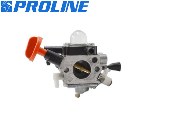 Proline® Carburetor For Stihl FS91 FS111 FS131 HT103 4180 120 0615