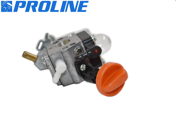 Proline® Carburetor For Stihl FS91 FS111 FS131 HT103 4180 120 0615