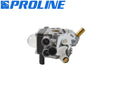 Proline® Carburetor For Stihl FS91 FS111 FS131 HT103 4180 120 0615-4