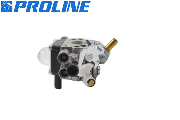 Proline® Carburetor For Stihl FS91 FS111 FS131 HT103 4180 120 0615