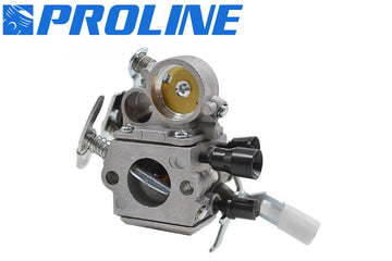 Proline® Carburetor For Stihl MS171 MS181 MS211 1139 120 0624