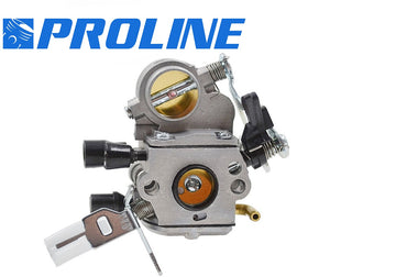 Proline® Carburetor For Stihl MS171 MS181 MS211 1139 120 0624 - 0