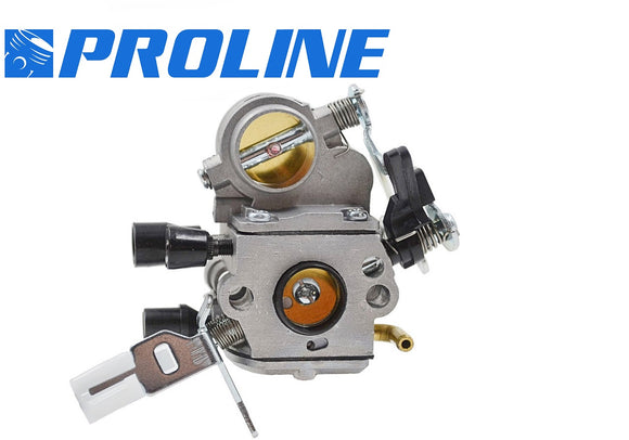 Proline® Carburetor For Stihl MS171 MS181 MS211 1139 120 0624