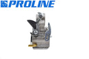 Proline® Carburetor For Stihl MS171 MS181 MS211 1139 120 0624-4
