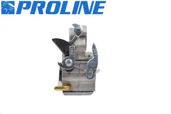 Proline® Carburetor For Stihl MS171 MS181 MS211 1139 120 0624