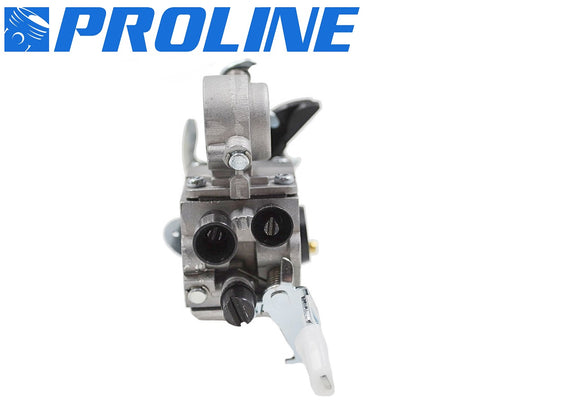 Proline® Carburetor For Stihl MS171 MS181 MS211 1139 120 0624