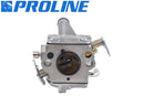 Proline® Carburetor For Stihl MS180 New Type 2-Mix Only 1130 120 0612 CLEARANCE-1