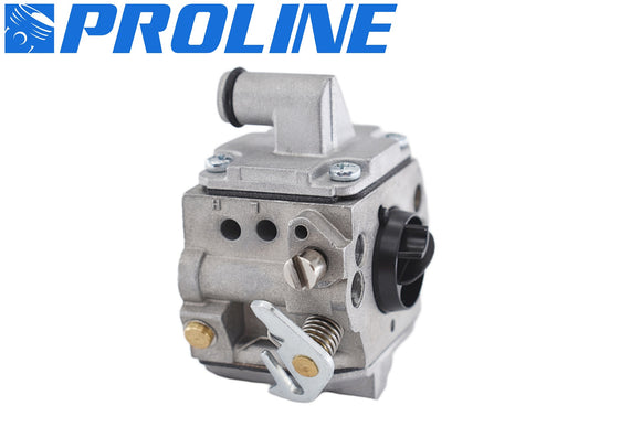Proline® Carburetor For Stihl MS180 New Type 2-Mix Only 1130 120 0612 CLEARANCE