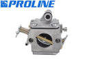 Proline® Carburetor For Stihl MS180 New Type 2-Mix Only 1130 120 0612 CLEARANCE-3