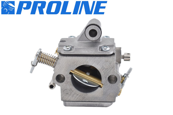 Proline® Carburetor For Stihl MS180 New Type 2-Mix Only 1130 120 0612 CLEARANCE