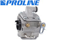 Proline® Carburetor For Stihl MS180 New Type 2-Mix Only 1130 120 0612 CLEARANCE-5