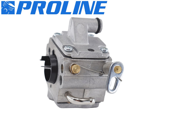 Proline® Carburetor For Stihl MS180 New Type 2-Mix Only 1130 120 0612 CLEARANCE