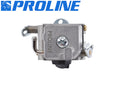 Proline® Carburetor For Stihl MS180 New Type 2-Mix Only 1130 120 0612 CLEARANCE-4