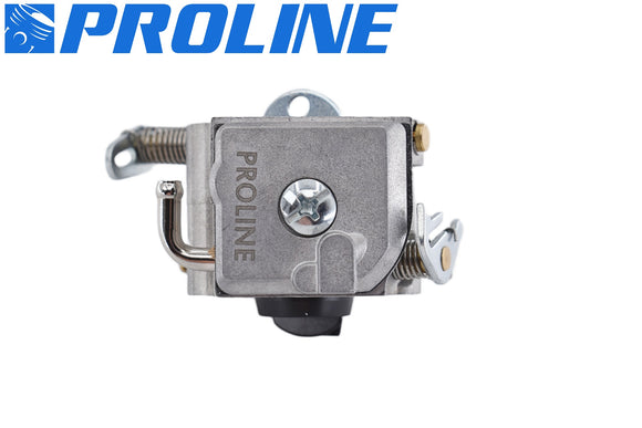 Proline® Carburetor For Stihl MS180 New Type 2-Mix Only 1130 120 0612 CLEARANCE