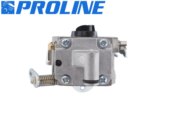 Proline® Carburetor For Stihl MS180 New Type 2-Mix Only 1130 120 0612 CLEARANCE