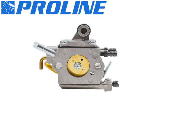 Proline® Carburetor For Stihl MS192 MS192T Chainsaw 1137 120 0600