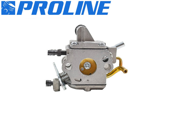 Proline® Carburetor For Stihl MS192 MS192T Chainsaw 1137 120 0600