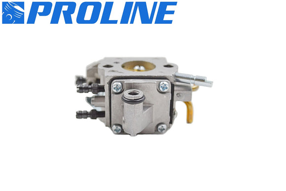 Proline® Carburetor For Stihl MS192 MS192T Chainsaw 1137 120 0600