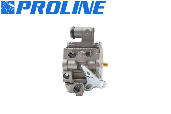 Proline® Carburetor For Stihl MS192 MS192T Chainsaw 1137 120 0600