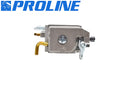 Proline® Carburetor For Stihl MS192 MS192T Chainsaw 1137 120 0600-5