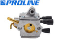 Proline® Carburetor For Stihl MS193 MS193T Chainsaw 1137 120 0606-1