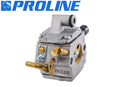 Proline® Carburetor For Stihl MS193 MS193T Chainsaw 1137 120 0606-3