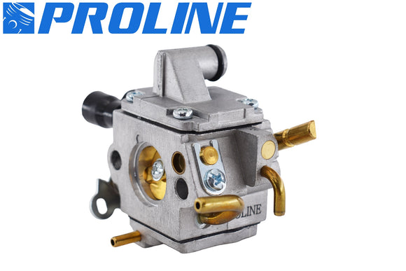 Proline® Carburetor For Stihl MS193 MS193T Chainsaw 1137 120 0606