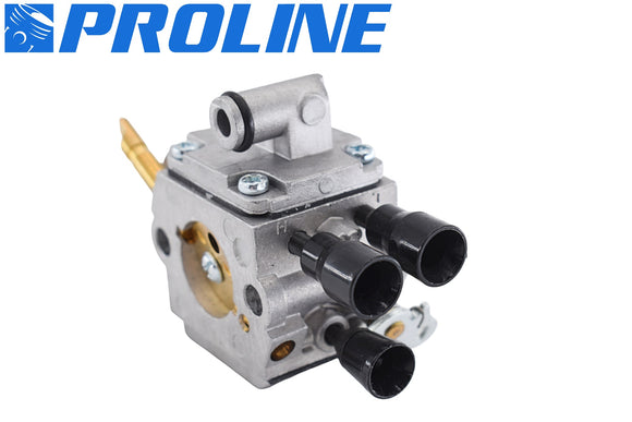 Proline® Carburetor For Stihl MS193 MS193T Chainsaw 1137 120 0606