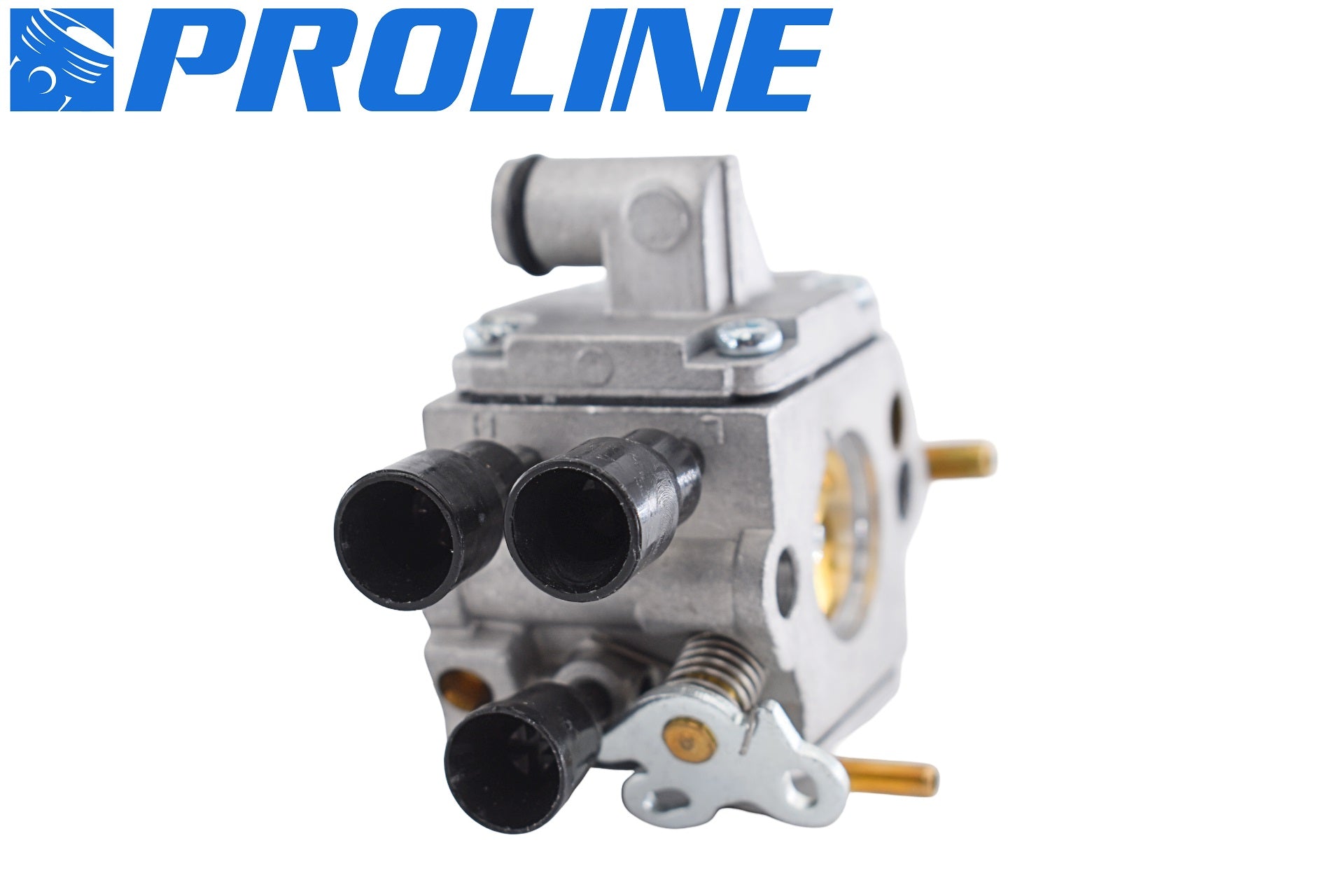 Proline® Carburetor For Stihl MS193 MS193T Chainsaw 1137 120 0606