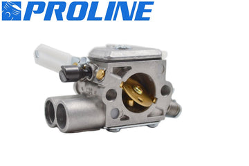 Proline® Carburetor For Stihl MS231  MS251  With No primer 1143 120 0611