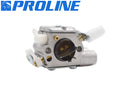 Proline® Carburetor For Stihl MS231  MS251  With No primer 1143 120 0611-2