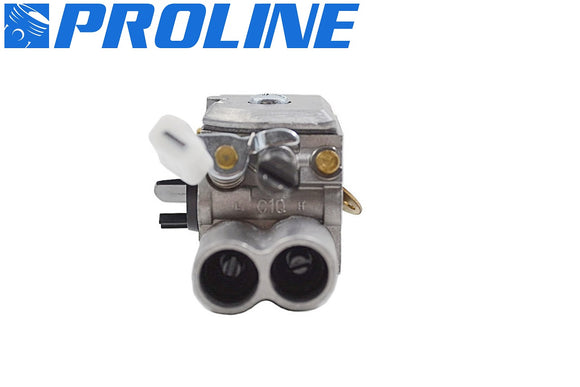 Proline® Carburetor For Stihl MS231  MS251  With No primer 1143 120 0611