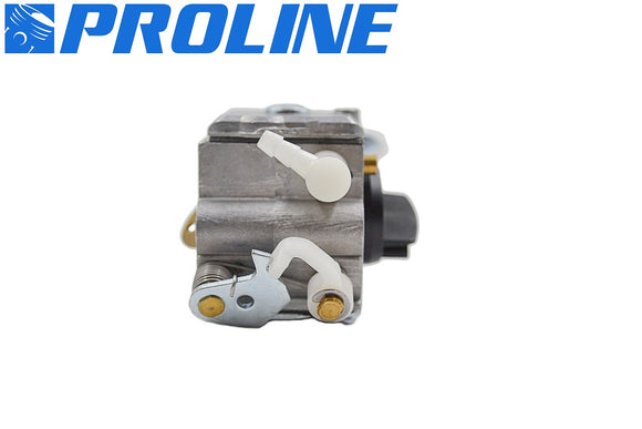 Proline® Carburetor For Stihl MS231  MS251  With No primer 1143 120 0611