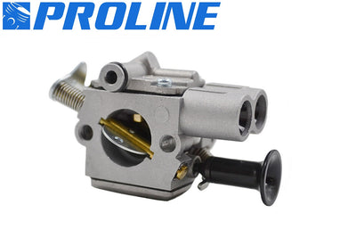 Proline® Carburetor For Stihl MS261 MS271 MS291 1141 120 0600