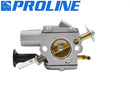 Proline® Carburetor For Stihl MS261 MS271 MS291 1141 120 0600-2