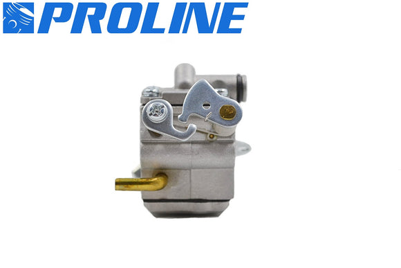 Proline® Carburetor For Stihl MS261 MS271 MS291 1141 120 0600