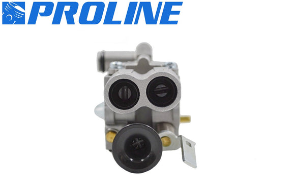 Proline® Carburetor For Stihl MS261 MS271 MS291 1141 120 0600