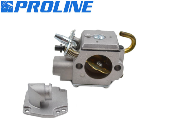 Proline® Carburetor For Stihl MS270 MS270C MS280 MS280C 1133 120 0607