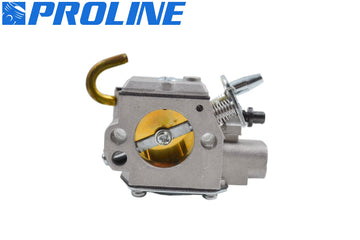 Proline® Carburetor For Stihl MS270 MS270C MS280 MS280C 1133 120 0607 - 0