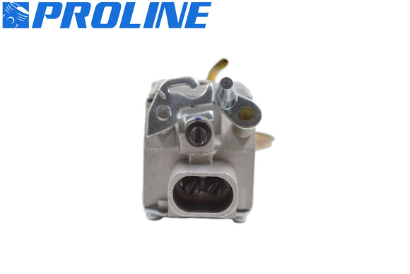 Proline® Carburetor For Stihl MS270 MS270C MS280 MS280C 1133 120 0607